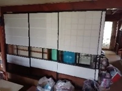 Photo 2 Photo 2