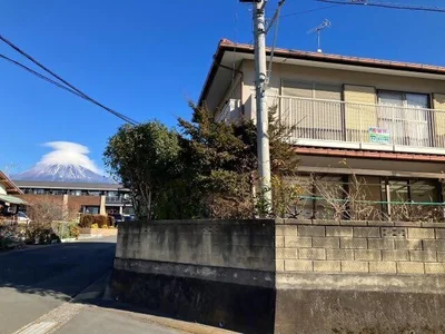 property property