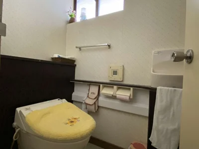 property property