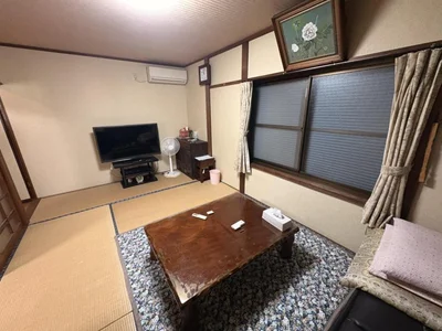 japanese-style room(s) japanese-style room(s)