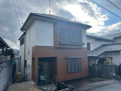 画像 1