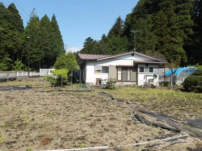 property property