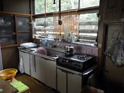 property property