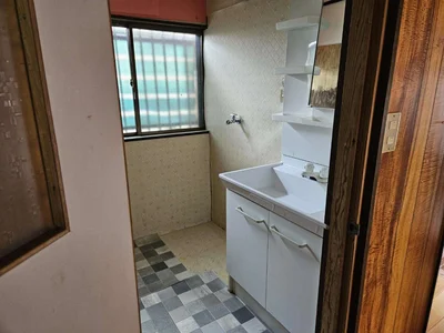 Image Image