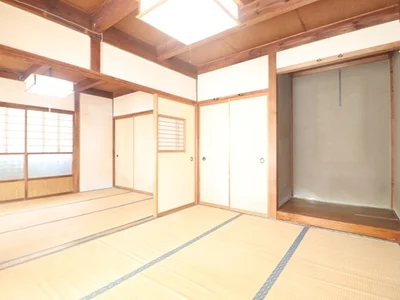 画像 2