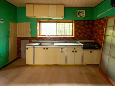 interior interior