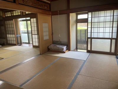 japanese-style room(s) japanese-style room(s)