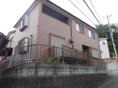 画像 1