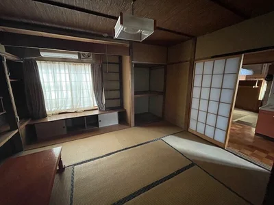 japanese-style room(s) japanese-style room(s)