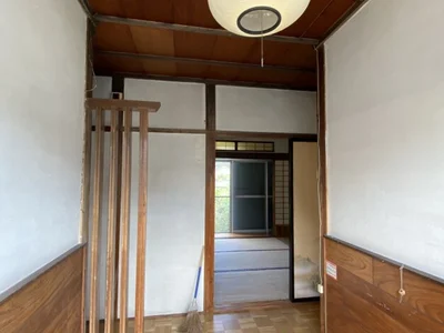 property property