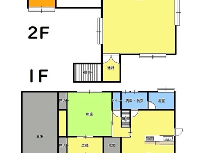 Photo 2