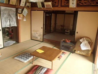 Photo 2