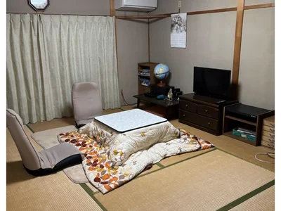 画像 2