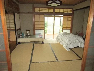 interior interior