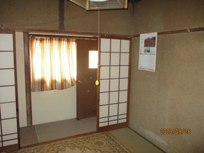 living room living room