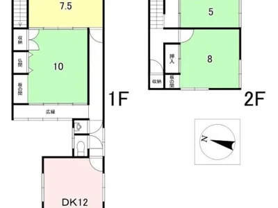Photo 1