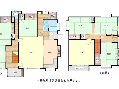 property property