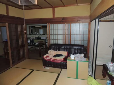画像 2 画像 2