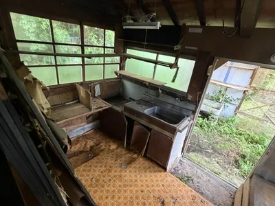 interior interior
