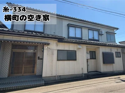 Photo 1 Photo 1