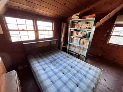 interior interior