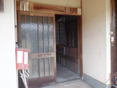 画像 2