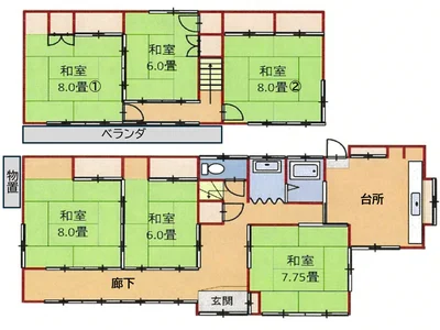 Photo 2