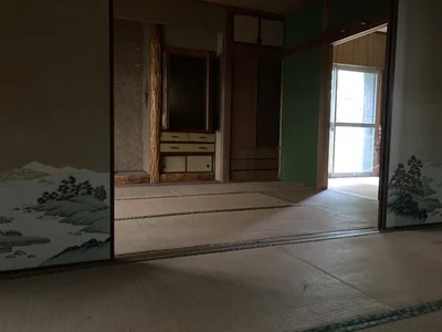 property property