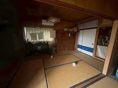 japanese-style room(s)