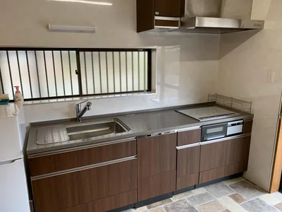 kitchen kitchen