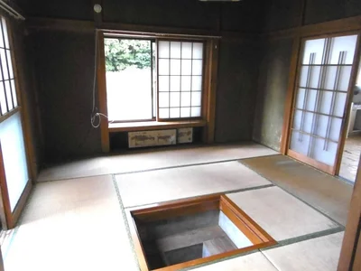 Image Image