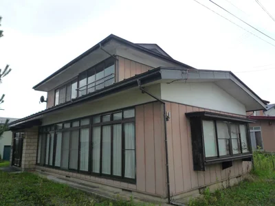 Photo 1 Photo 1