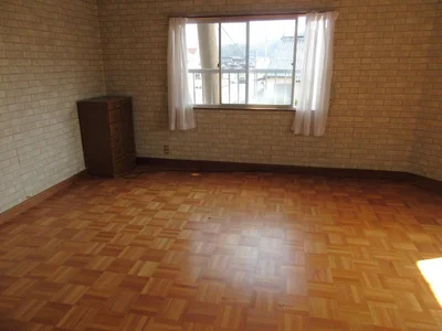 interior interior