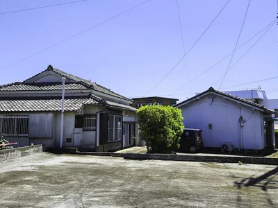 画像 1