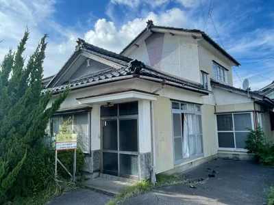 画像 1
