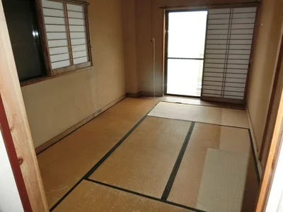 interior interior