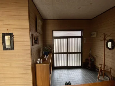 interior interior