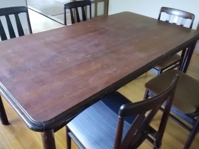 living room living room