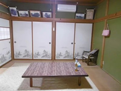 Photo 2