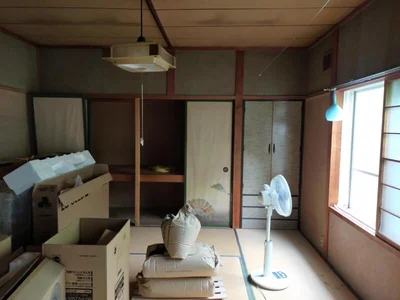 interior interior