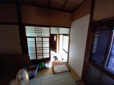 property property