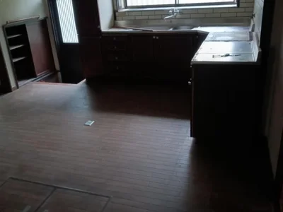 kitchen kitchen