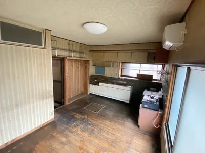 property property