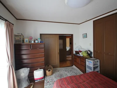 interior interior