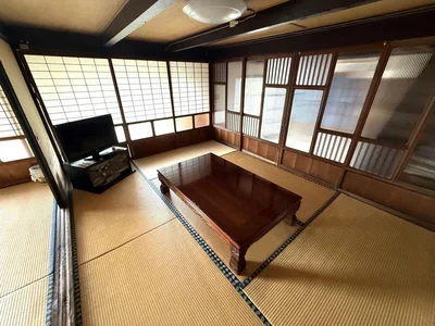 interior interior