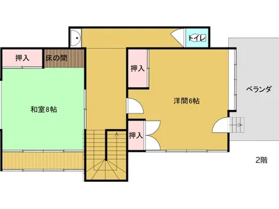 Photo 2 Photo 2