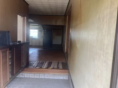 property property