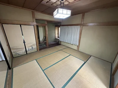 interior interior