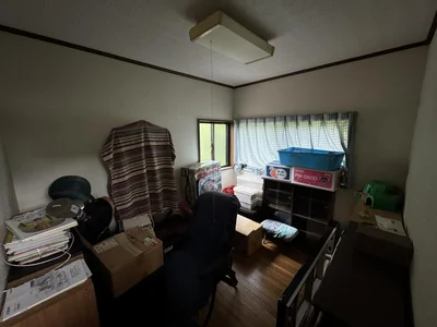 画像 2
