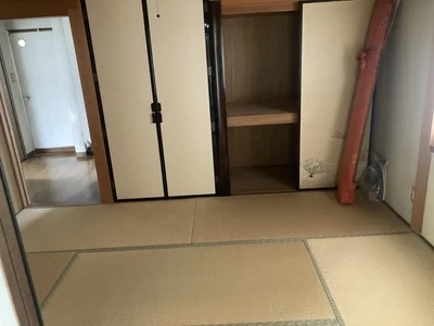 interior interior